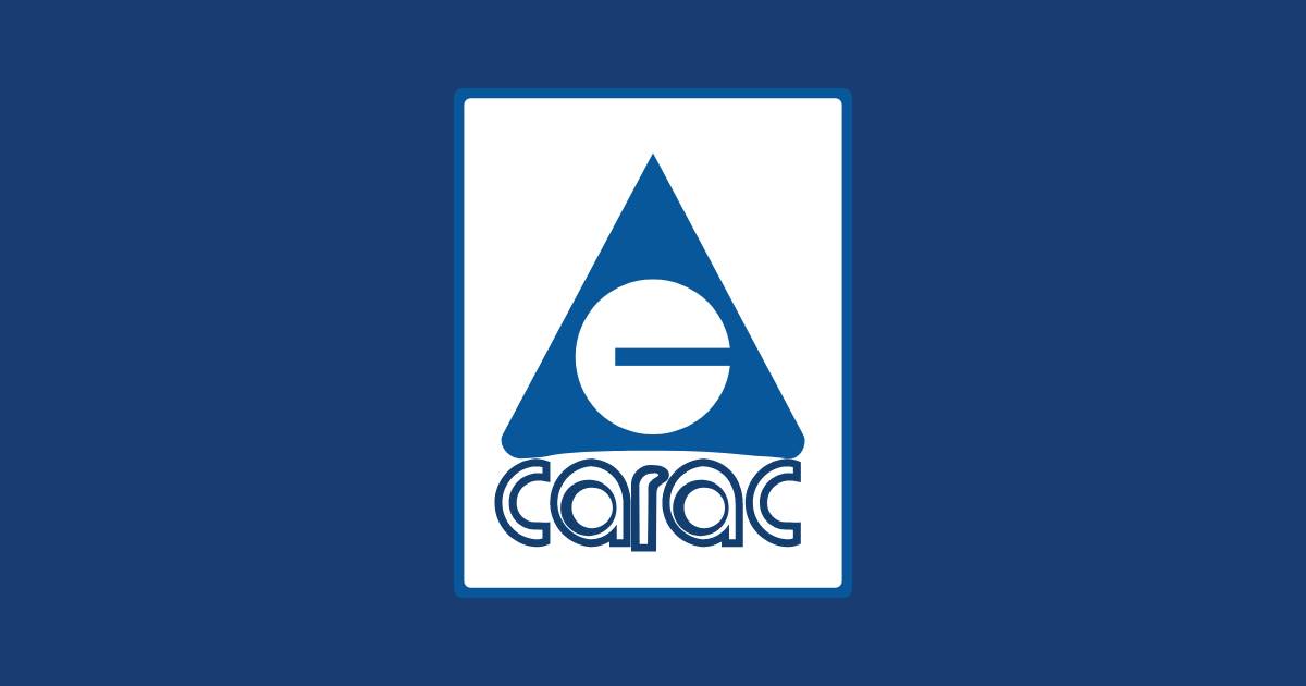 商品検索結果一覧｜カーク産業株式会社｜卸売り｜東京都練馬区